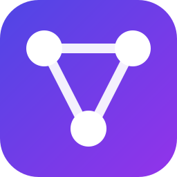 Spec2Integration Pipeline